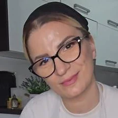 Marina Arsovska